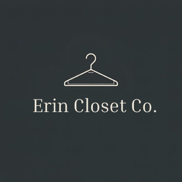erinclosetco